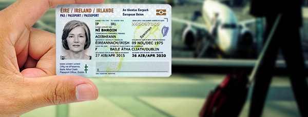Passports Citizenship Department Of Foreign Affairs And Trade passports-citizenship-department-of-foreign-affairs-and-trade