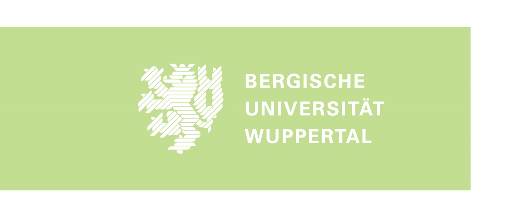 University of Wuppertal job opportunity for an Irish Studies Visiting Professor