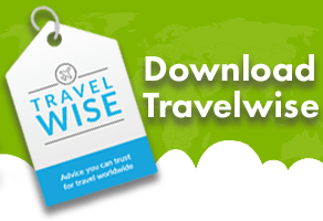 Download Travelwise