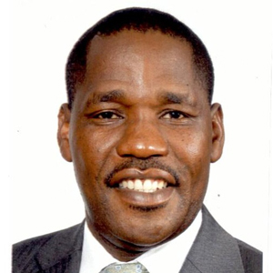 Cabinet-Secretary-Peter-Munya