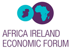 Africa Ireland Economic Forum 2016