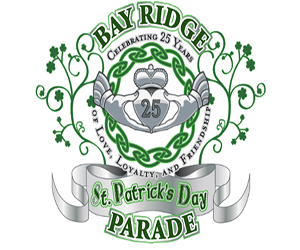 Bay Ridge St. Patrick's Day Parade