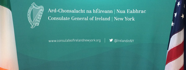 The Consulate is hiring!