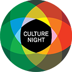 Culture Night