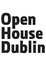 Open House Dublin