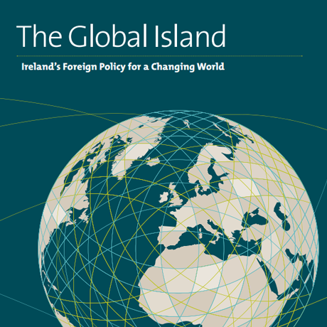 /media/dfa/TheGlobalIsland-Feature-cover.png