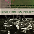 Documents on Foreign Policy