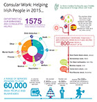 Consular Infographic