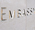 Diplomatic Embassies