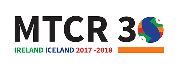 (MTCR) Mission Technology Control Regime