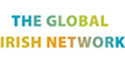 The Global Irish Network
