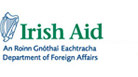 Irish Aid