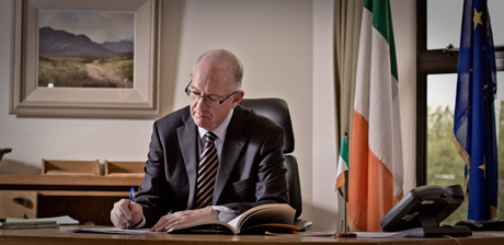 Seanad Éireann Debate on Situation in Gaza and Ukraine