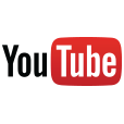 Official Youtube channel for the Department of Foreign Affairs and Trade