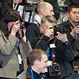 Media Gallery
