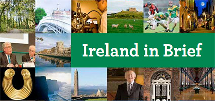 /media/dfa/alldfawebsitemedia/newspress/publications/ireland-in-brief-cover-424.jpg