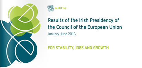/media/dfa/alldfawebsitemedia/newspress/publications/results-of-irish-presidency-banner.jpg