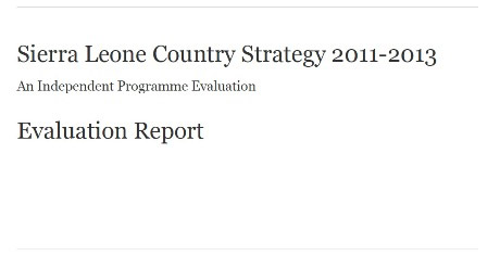 /media/dfa/alldfawebsitemedia/newspress/publications/sierra-leone-csp-evaluation-460x236px.jpg