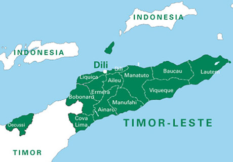 /media/dfa/alldfawebsitemedia/newspress/publications/timor-leste-map-460x320px.jpg