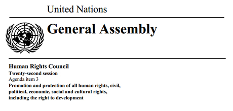 /media/dfa/alldfawebsitemedia/newspress/special-rapporteur-human-rights-defenders-banner.jpg