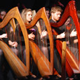 Comhaltas National Folk Orchestra of Ireland