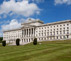 Stormont, Northern Ireland