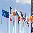 europarliament-flags