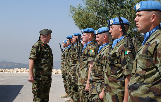 https://www.dfa.ie/media/dfa/alldfawebsitemedia/ourrolesandpolicies/int-priorities/irishdefenceforces-106-irishfinn-battalion-medal-parade-550px.jpg