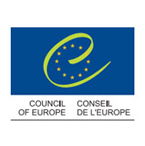 COE-logo