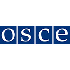 Logo-OSCE