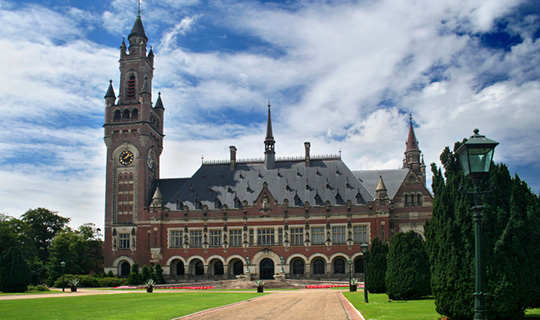 Peace-Palace-UN-Court-of-Justice-The-Hague