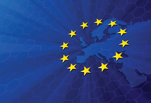 European union background