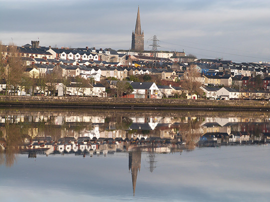 Derry