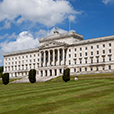 Stormont