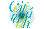 Ceiliuradh Logo