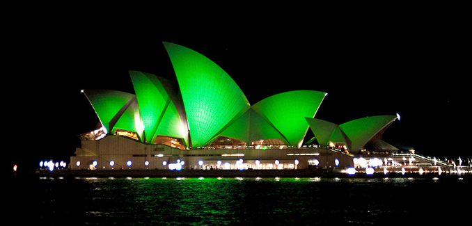 global-greening-sydney-opera-house