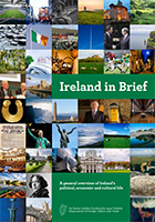 ireland-in-brief-cover