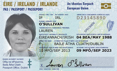 Passport-Card-front-460x280px.jpg