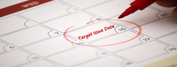 Passport Tracking Banner Image