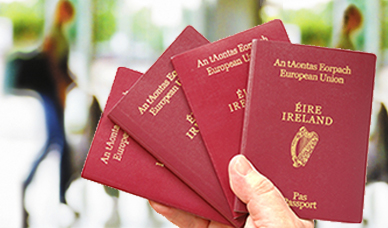 newpassport-procedure
