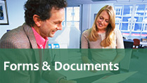 Forms Documents