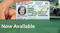 Passportcard now available
