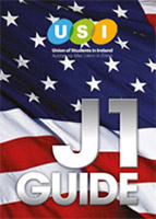 USI J1 Guide