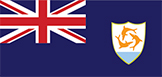 Anguilla-flag