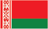 Belarus Flag