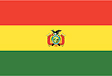 bolivia-flag