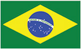 Brazil Flag