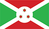 burundi-flag