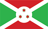 burundi-flag