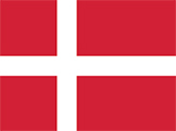 denmark-flag